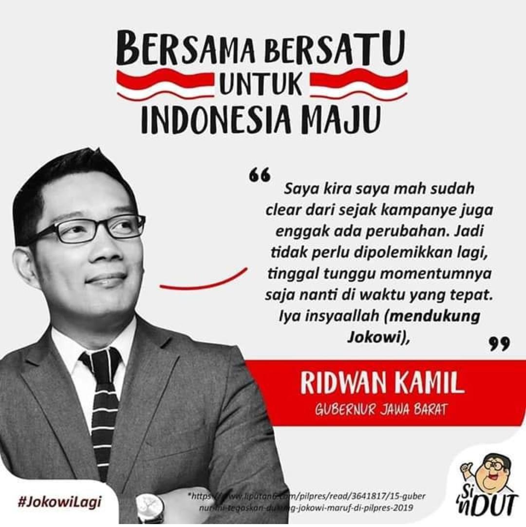 Asul (@Asul511987741) | Twitter