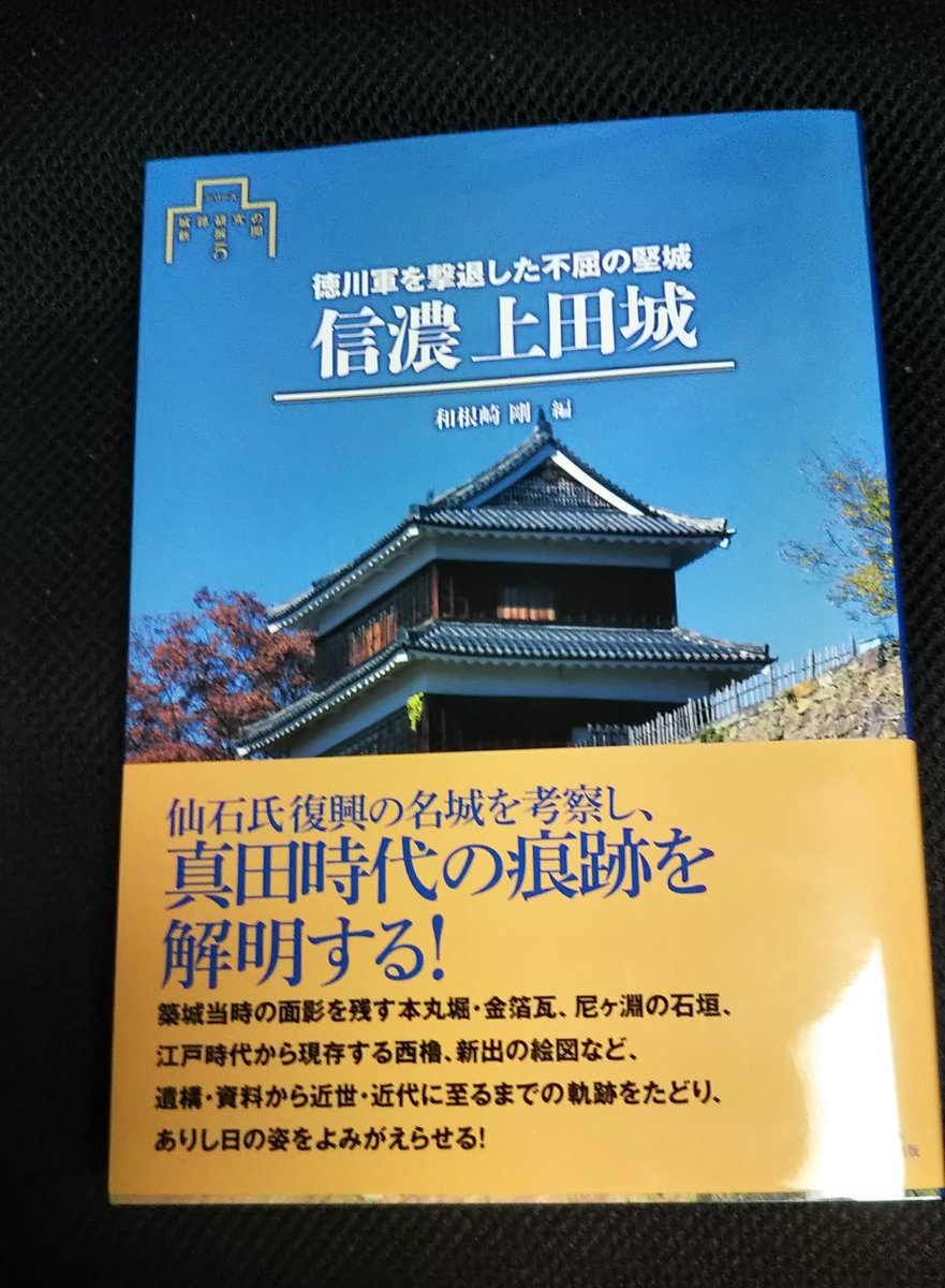 真田昌幸 على تويتر 信長の野望大志pk買ってきた ハッ S D 大志pkと間違えて信長の野望より更に面白いと噂の 信濃上田城 を買ってきてしまった ﾅﾝﾃｺﾄﾀﾞｰ しかもお値段なんと大志pkの約半額 40 税 円 これは面白い 間違いなく間違いなく