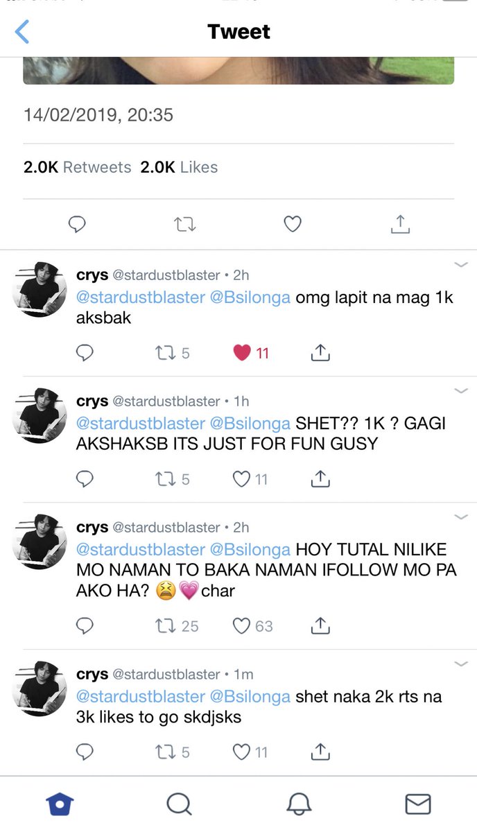 BLASTERIFIIIC_'s tweet image. 14