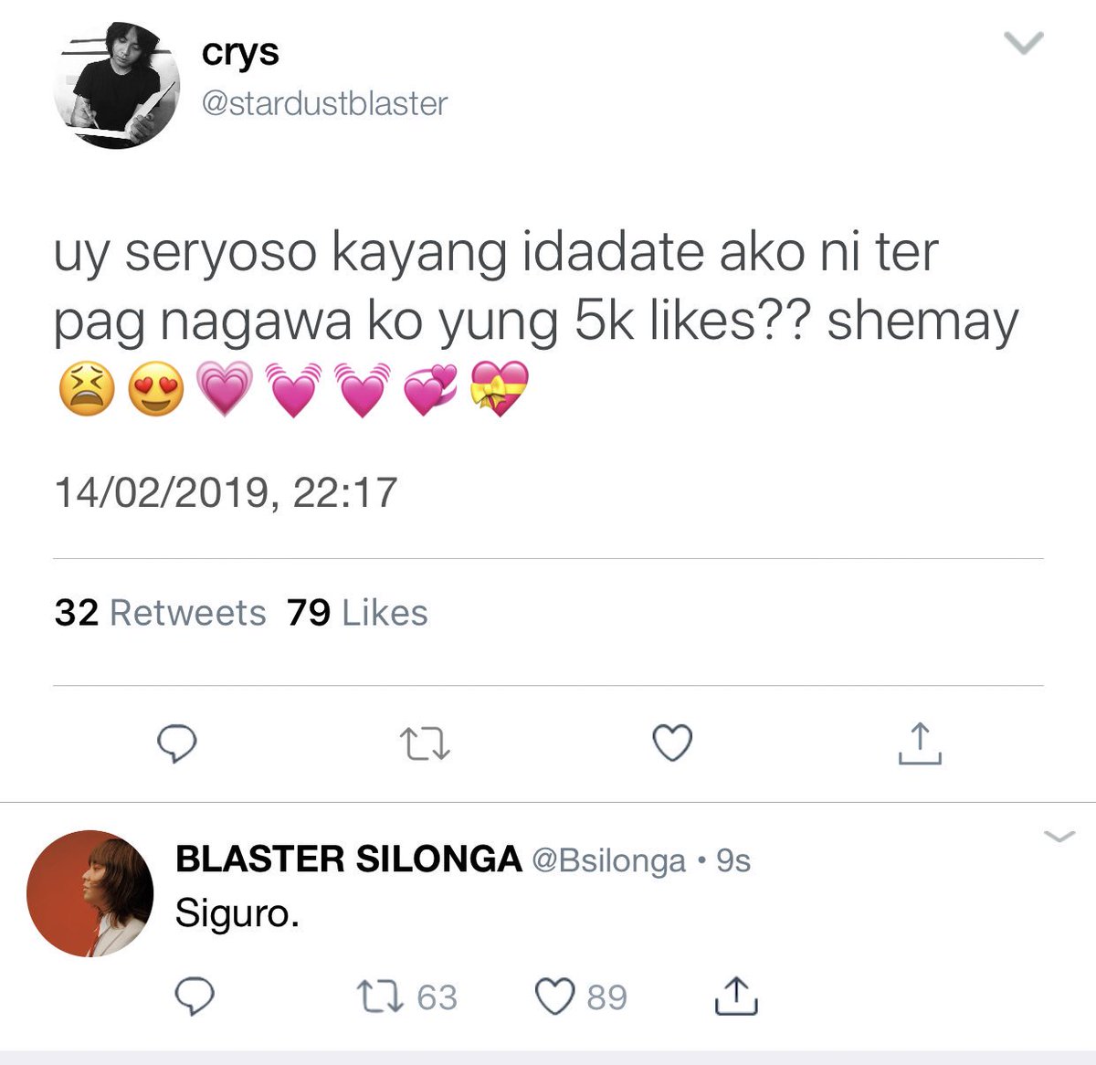 BLASTERIFIIIC_'s tweet image. 14