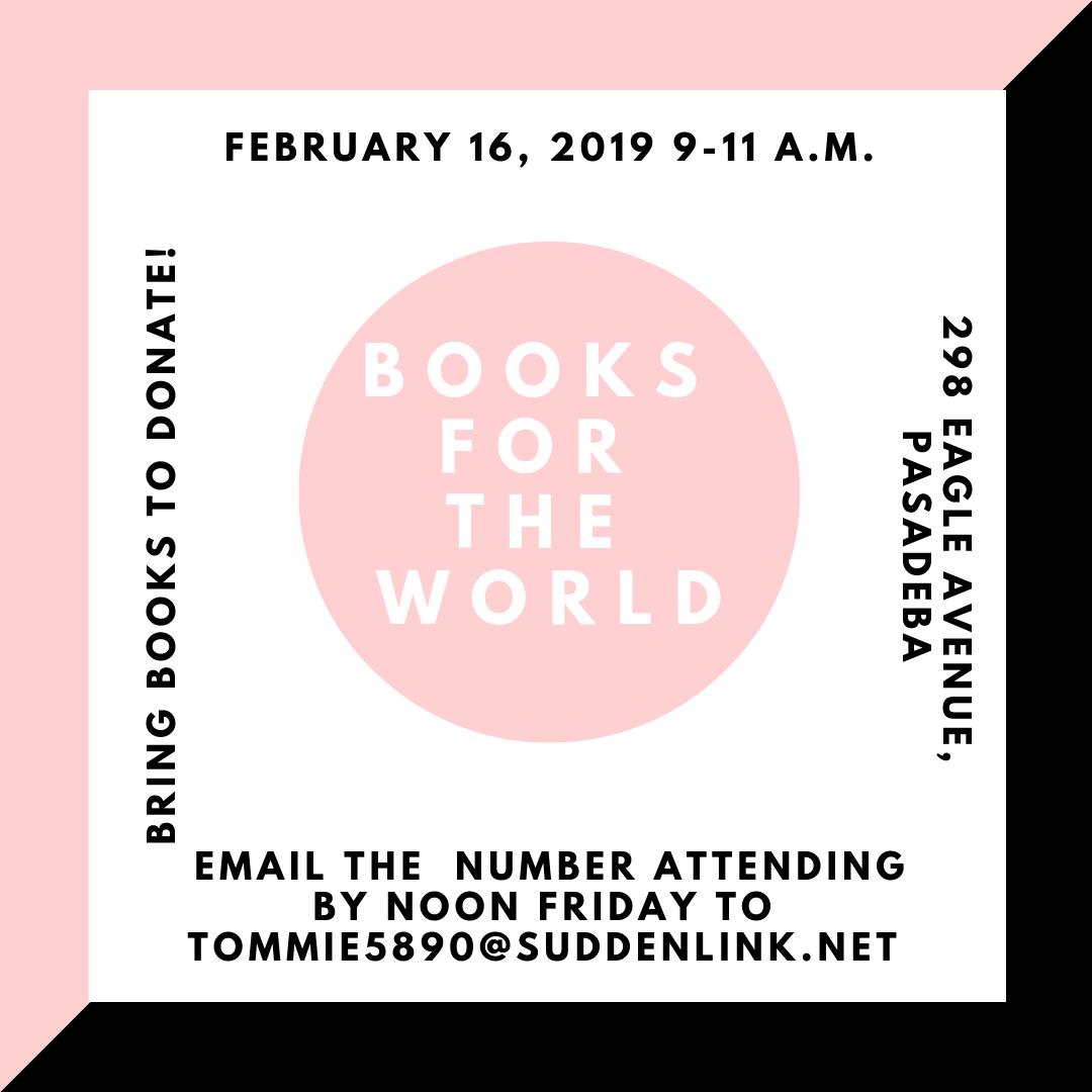 Interact5890's tweet image. 