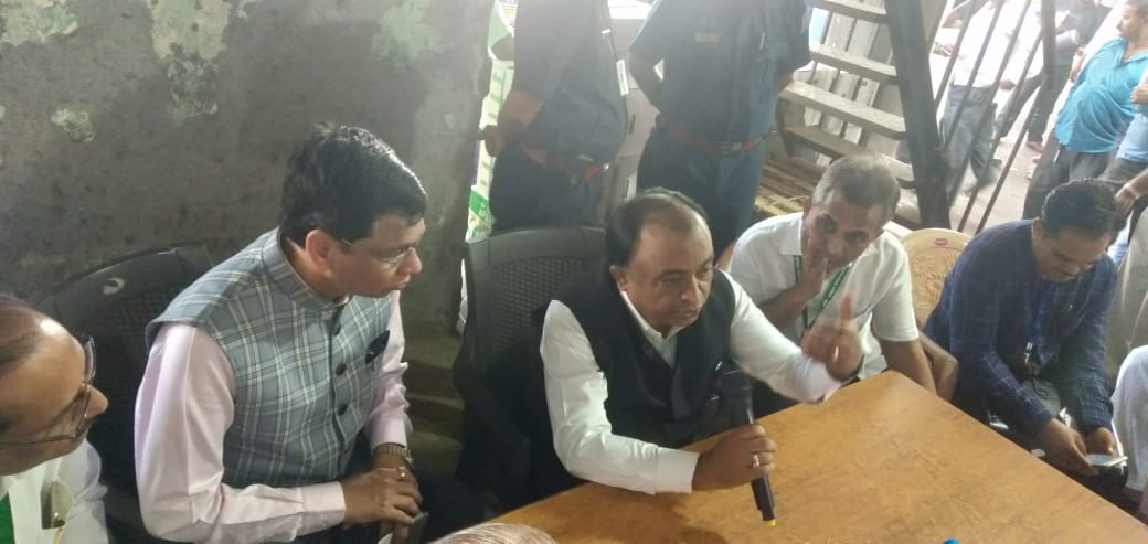 mumbaiapmc's tweet photo. @mumbaiapmc @satishsoni63 @anilchavan https://t.co/L7UAAEBcgo