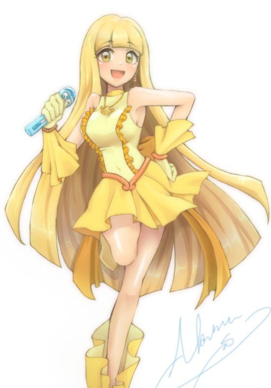 びゅーてぃふるうぃっちさくらん Twitterren ぴちぴちピッチのココちゃんかきました