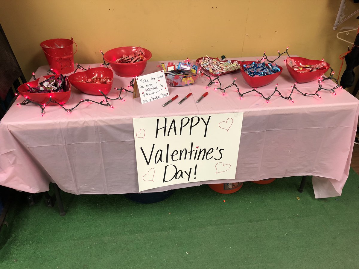 Zach Tunnell tweet media