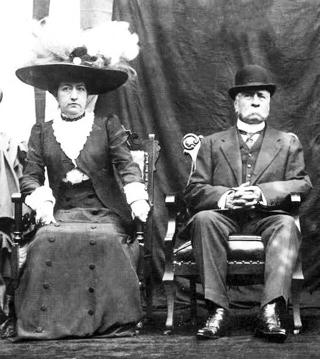 nezahualpilli Últimas noticias y actualidad en vivo Scoopnest