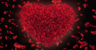 BetterMereGreen's tweet photo. Happy Valentines Day !

Member's don't forget from today through to Sunday until 7.00pm you can bring your partner, family or friends in for free.

Contact :
0121 3890071
https://t.co/SSPqZnhbvE @gll.org
 
1 visit per guest https://t.co/E7vS9CQnEw