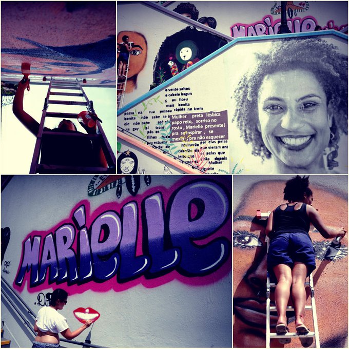 Ver imagen en Twitter