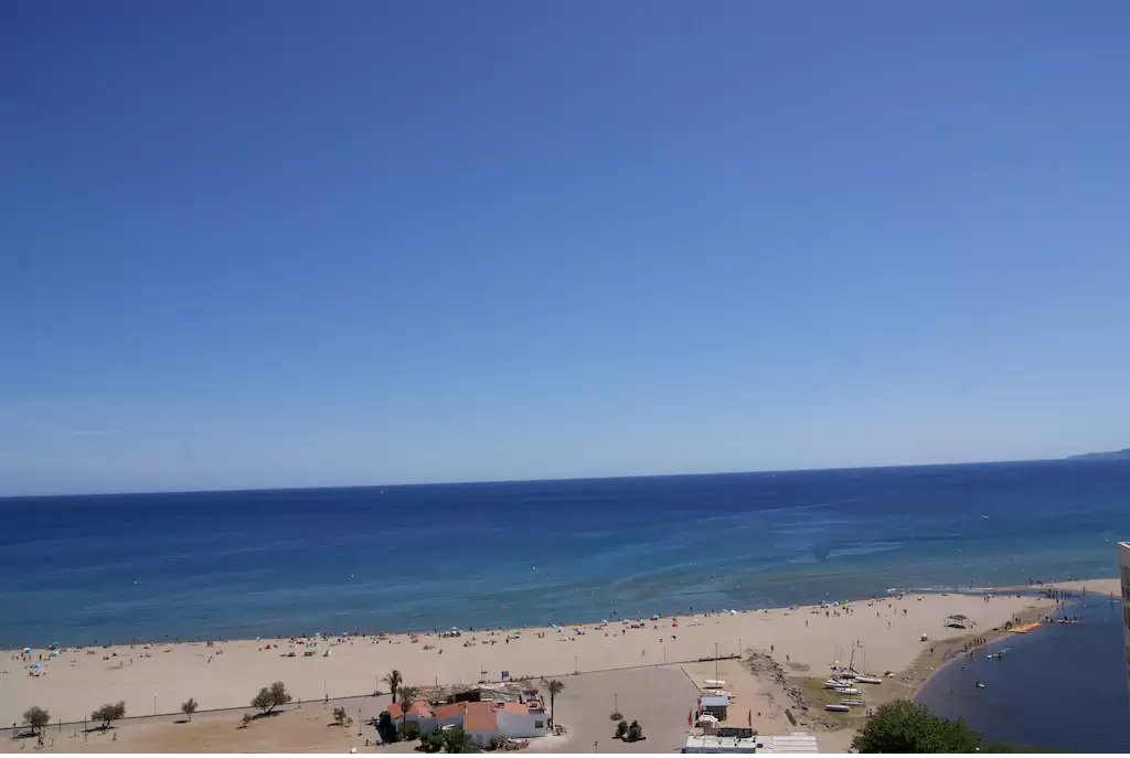 IsaacColl's tweet image. #Empuriabrava #airbnb #Costabrava #Roses #tripadvisor #beach #cadaqués #LateBooking #apartament #seaview #relax #holidayscostabrava #empordà