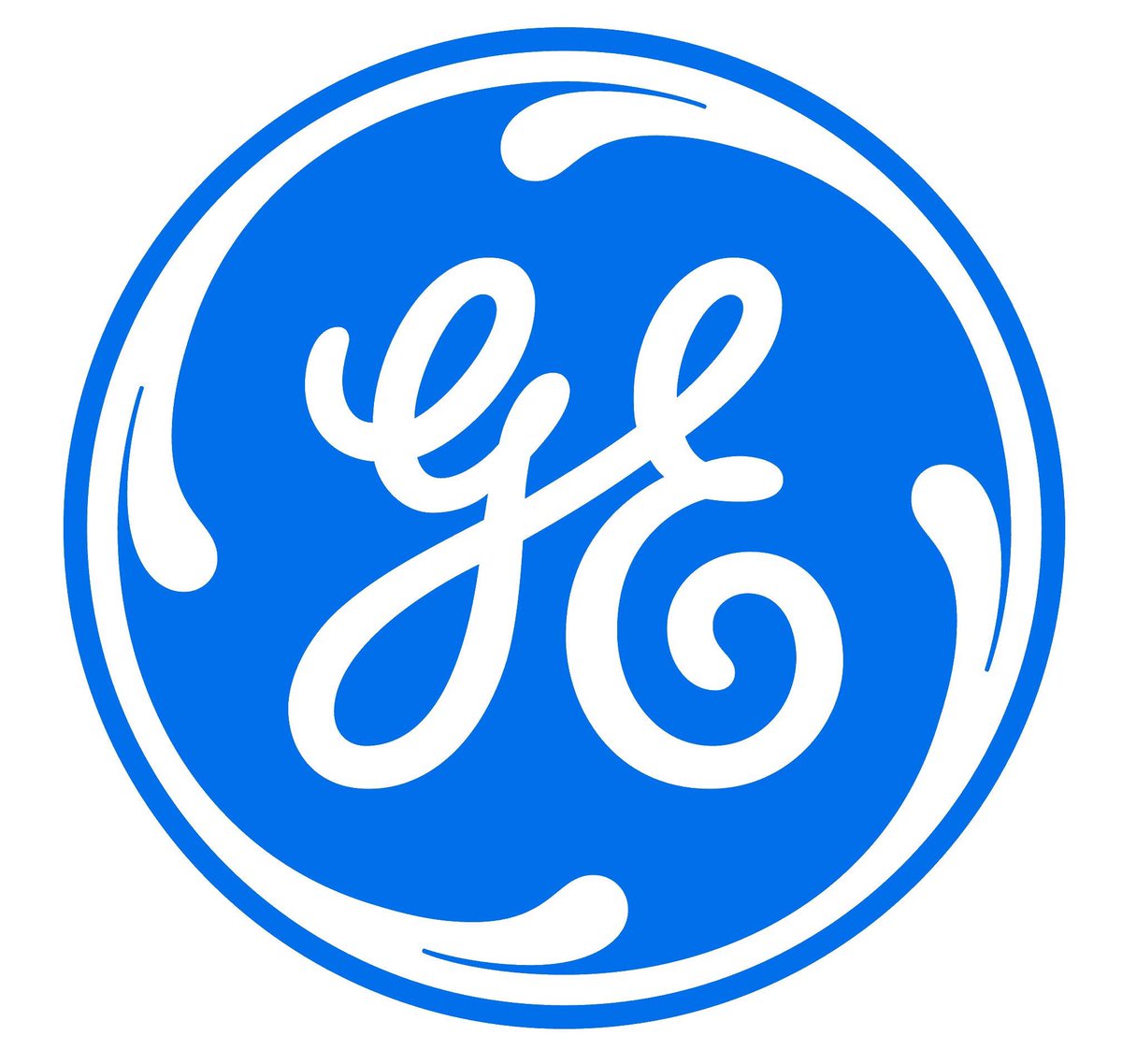 ENGCOMM (@engcommofficial) on Twitter photo Introducing our final platinum level partnership for #engcomm2019 <a href="/generalelectric/">General Electric</a>. General Electric (GE) is a global digital industrial company.... Introducing our final platinum level partnership for #engcomm2019 <a href="/generalelectric/">General Electric</a>. General Electric (GE) is a global digital industrial company....
