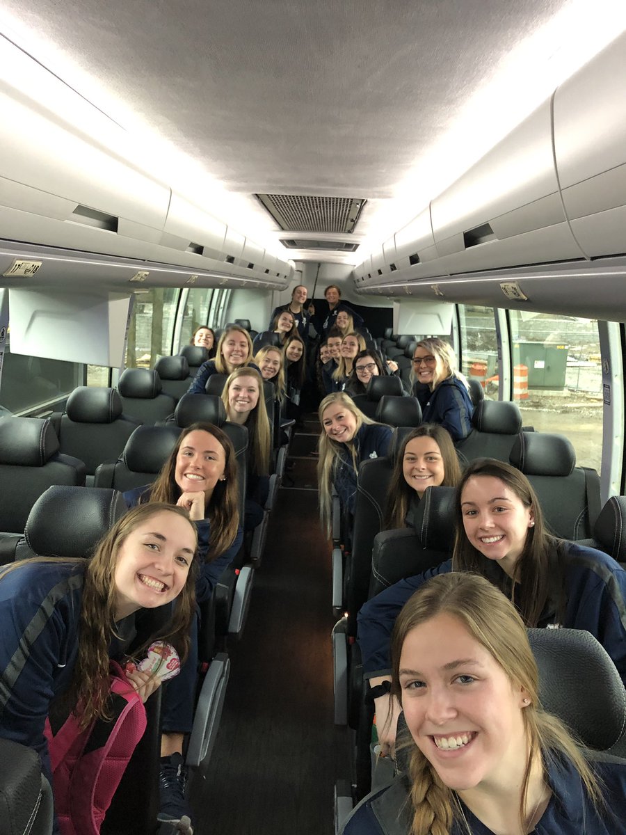 Headed to Madeira Beach!