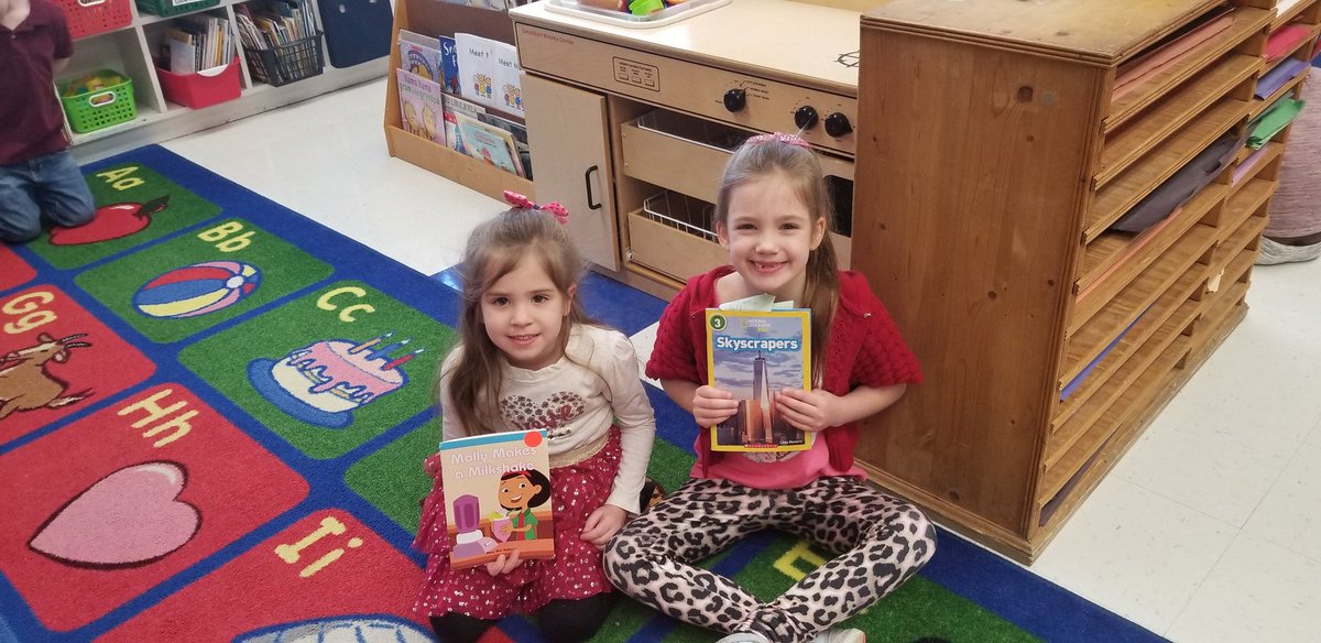 Julie Nardone tweet media