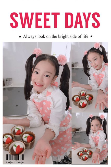 Twitterのコスプレ画像20