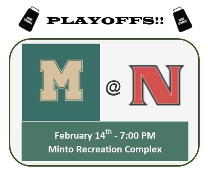 Metcalfe Jets Minor Bantam tweet media