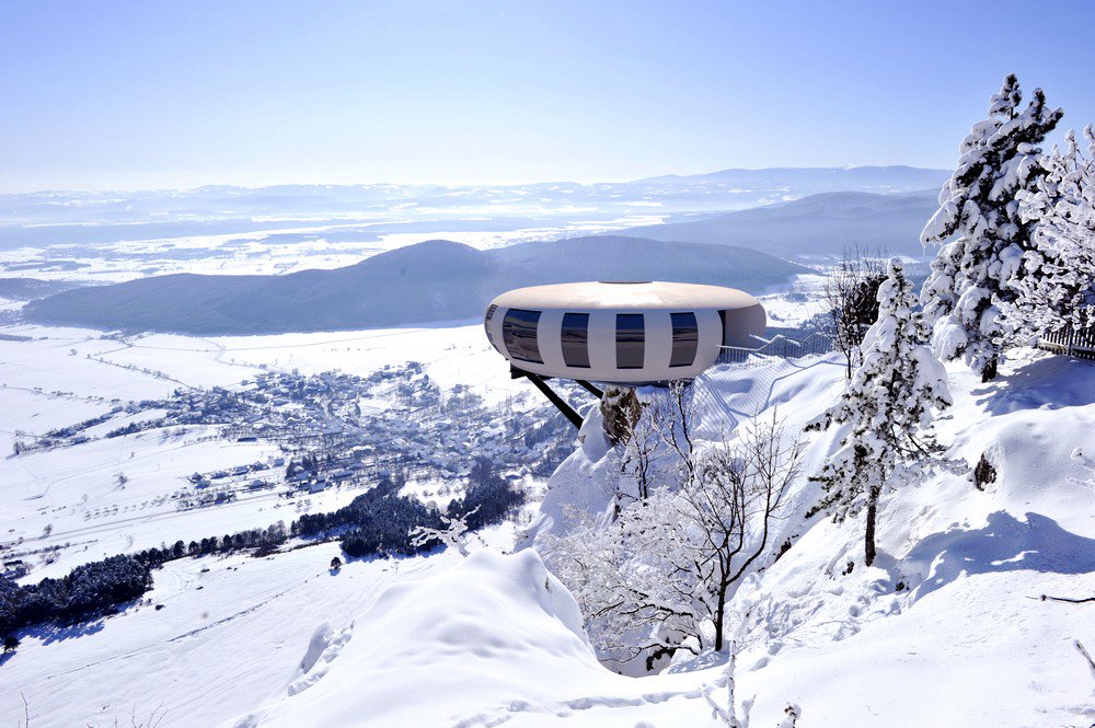baufux_com's tweet photo. Wohnkonzept der Zukunft +++ SPACE FOUNDER schafft durch innovative Design-Modulhäuser neuen, flexiblen Raum >>> https://t.co/dqkgYv2GYC
#Minihaus #Modulhaus #Immobilien https://t.co/VC6J1jpS3L