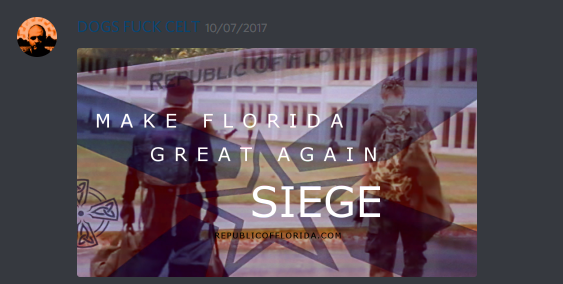 redpilledpedo's tweet photo. G-d I miss Jereb so much. https://t.co/u88DwTYP4Q