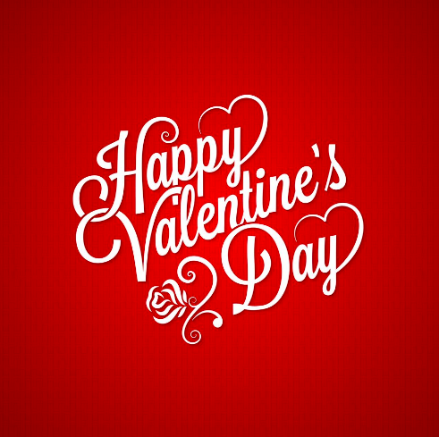 CalhounWellness's tweet photo. #HappyValentinesDay! Show your body some love by coming in for one of our fitness classes! Our #WellnessCenter in #CalhounGA offers a state-of-the-art exercise facility &amp; My Zone® workout system. Our trainers will work w/ you to achieve any #FitnessGoals. Call: 706-629-4999 https://t.co/1CkT1B6r9Q