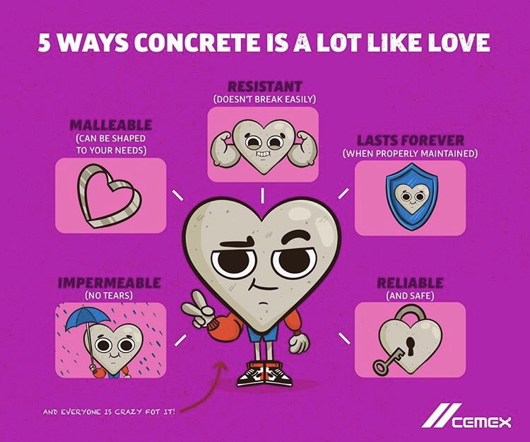 JanineMackCX's tweet photo. Happy Vday! https://t.co/DKP4XshI6o