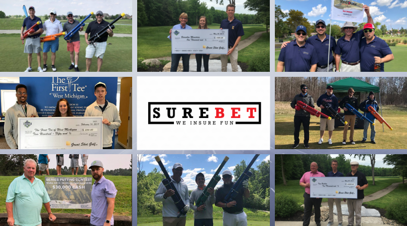 SB_WeInsureFun's tweet photo. Happy Valentine's Day!! Shout out to our awesome customers, we appreciate your support ���️

Use code LOVE15 at checkout for 15% your total purchase on EVERYTHING!

➡️https://t.co/TVXtDElmpG

#ValentineDay #Golf #Holeinone #SmallBusiness https://t.co/dxhsZTfn9j