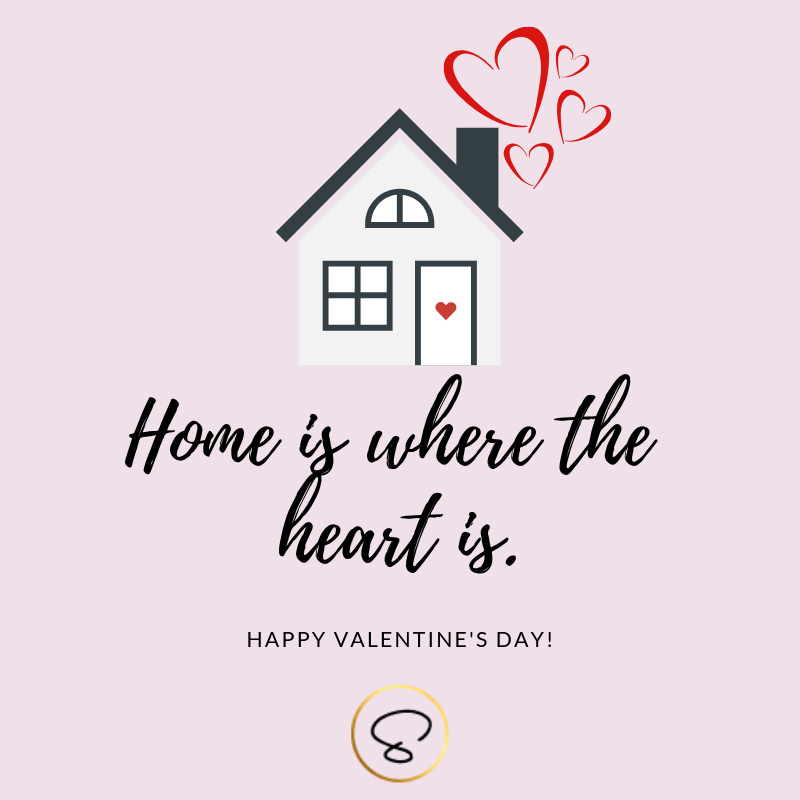 PSPRealEstate's tweet photo. Home is where the heart is. Happy Valentine’s Day from us at PSP! ♥️#ValentinesDay
_
#PhiladelphiaSignatureProperties #PhiladelphiaRealEstate #Realtor #RealEstate #Philadelphia #PhillyRealtor #Philly #HomesForSale #HomeBuyers #Business #Investing #Buying #Selling #Home https://t.co/eCEZdYnsBn