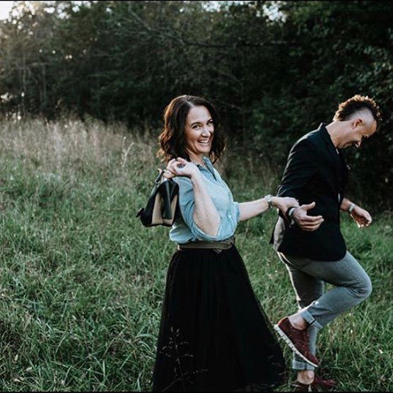 ilovetheory tweet media