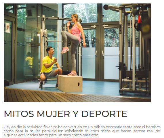 LMNMovemos's tweet photo. 🔴 Nuevo post en nuestro #BlogLMNM de nuestros #EmbajadoresLMNM FIT&COACH👟🤸♀️🤸♂️
#Contigomasymejor
#lasmujeresnosmovemos
🔎POST ➡️➡️ https://t.co/47UtxqG22n https://t.co/25AtMs0Vcx