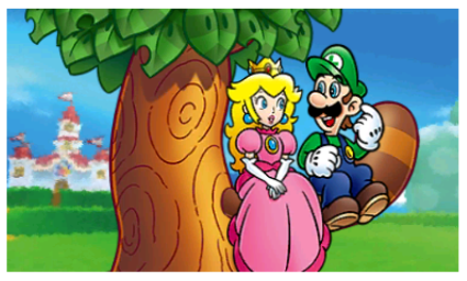 マリオとルイージのtwitterイラスト検索結果 古い順 マリオとルイージのtwitterイラスト検索結果 古い順