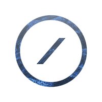 Congrats to our portfolio company #humanapi on their new round of funding! We are very excited to see what the future holds for their health data network. prnewswire.com/news-releases/…