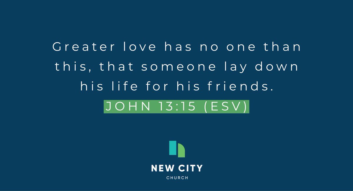 Happy #ValentinesDay