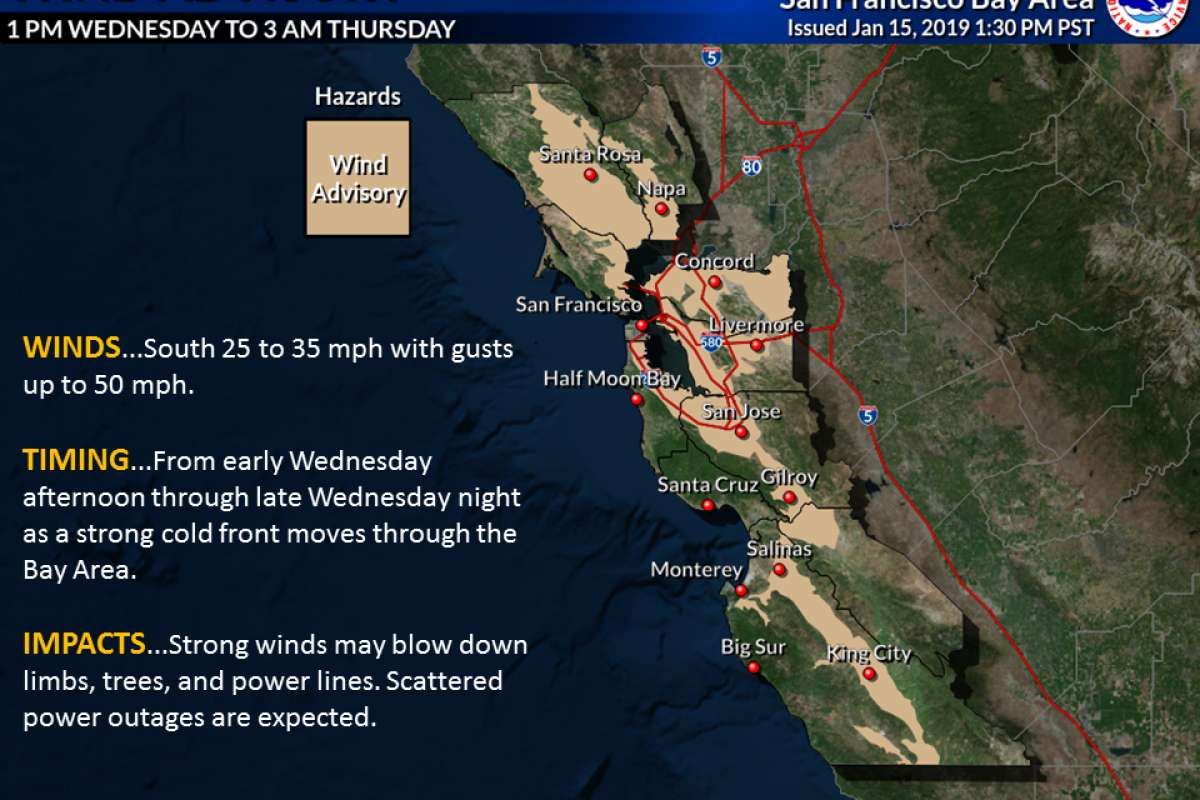 Unusual rain storms along Northern and Southern Coasts of CA! #travel #flooding #flashfloodwarnings #roadclosures #AtmosphericRiver #rain use #weatherapps #roadtrip #rvlife #vanlife