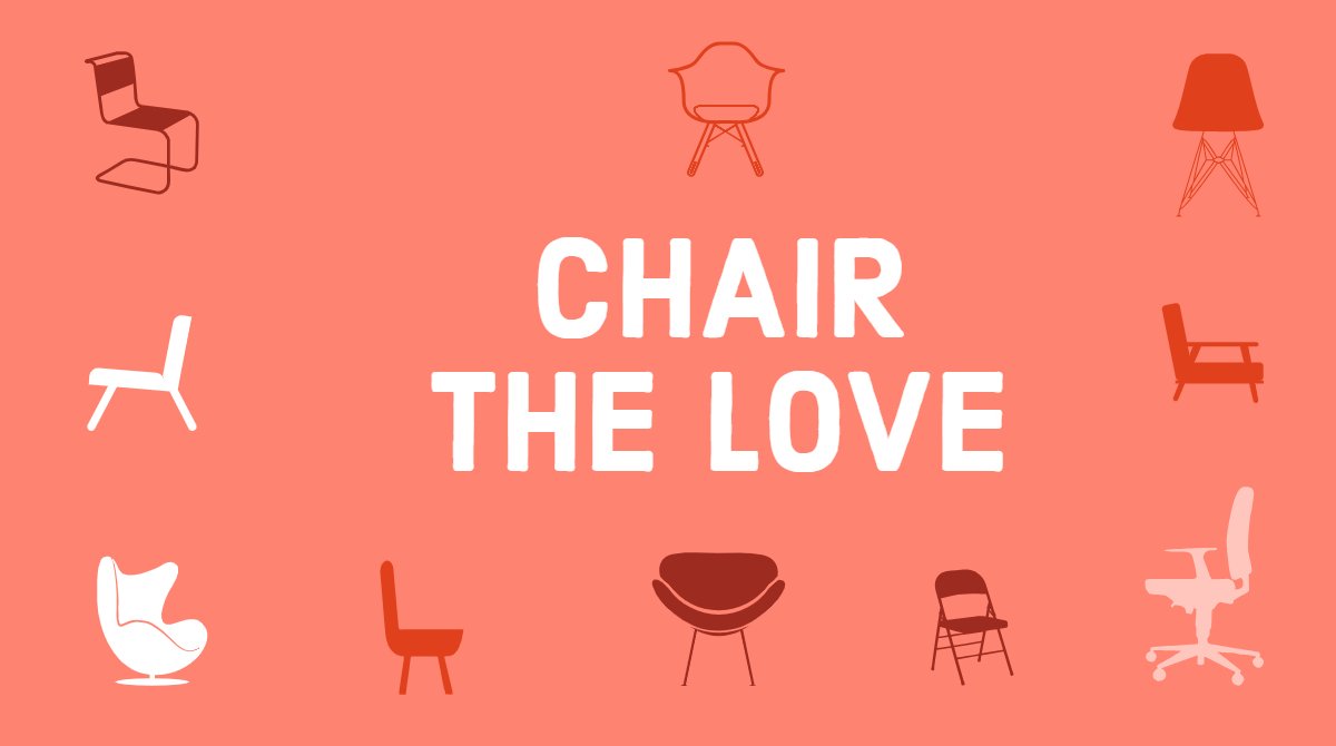 Happy Valentine's Day! #ValentinesDay #friendship