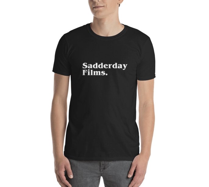 sadderdayfilms's tweet photo. Coming soon. @LonelyTweetOnly https://t.co/P6gwQKA7Aj