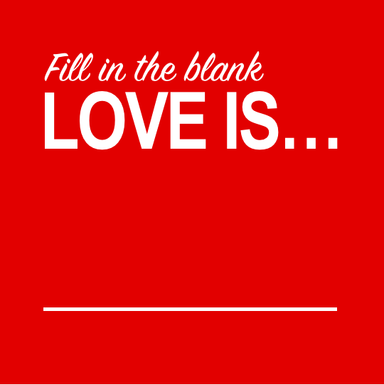 MFGPlanners's tweet photo. Happy Valentine’s Day from The Musuneggi Financial Group https://t.co/vHGBLw4ieN