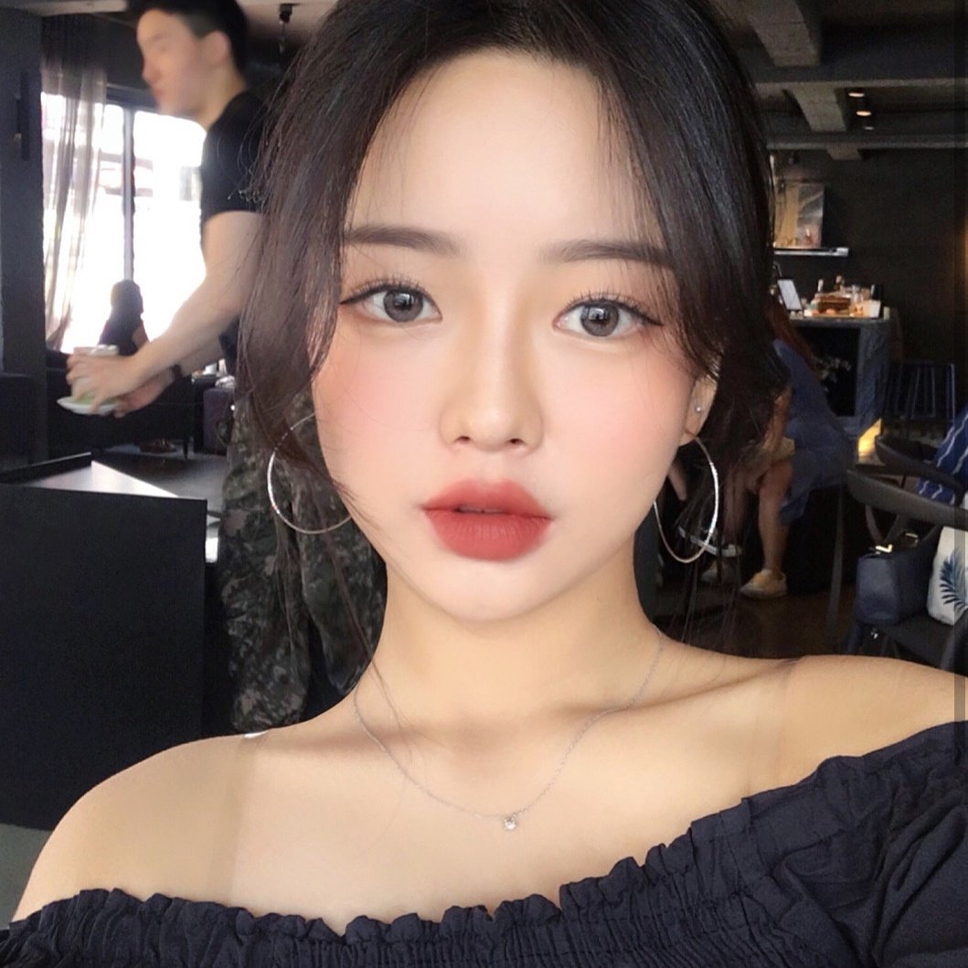 𝓙𝓮𝓼𝓲𝓼𝓮.𝓮 💋ft.เสือก😈 tweet media