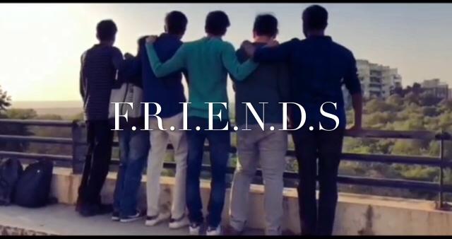 alumni_rgit's tweet image. Teaser will be out in an hour so stay tuned guys 🎬🤗 
#Teaser