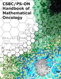 book synthesis and chemistry