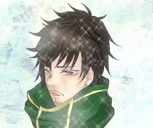 徐庶のtwitterイラスト検索結果 徐庶のtwitterイラスト検索結果