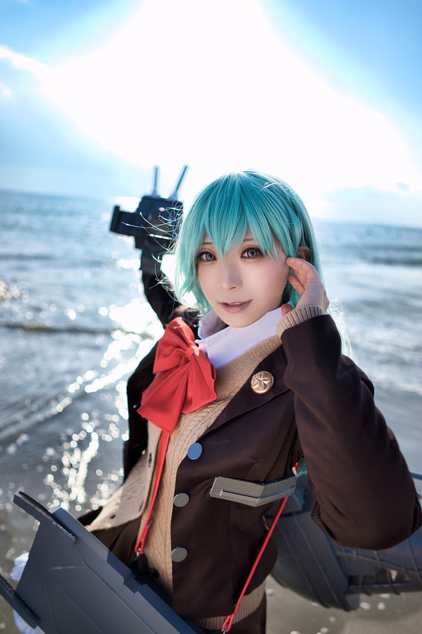 ベーコンの調理済写真タグ Twitter Search Twitter