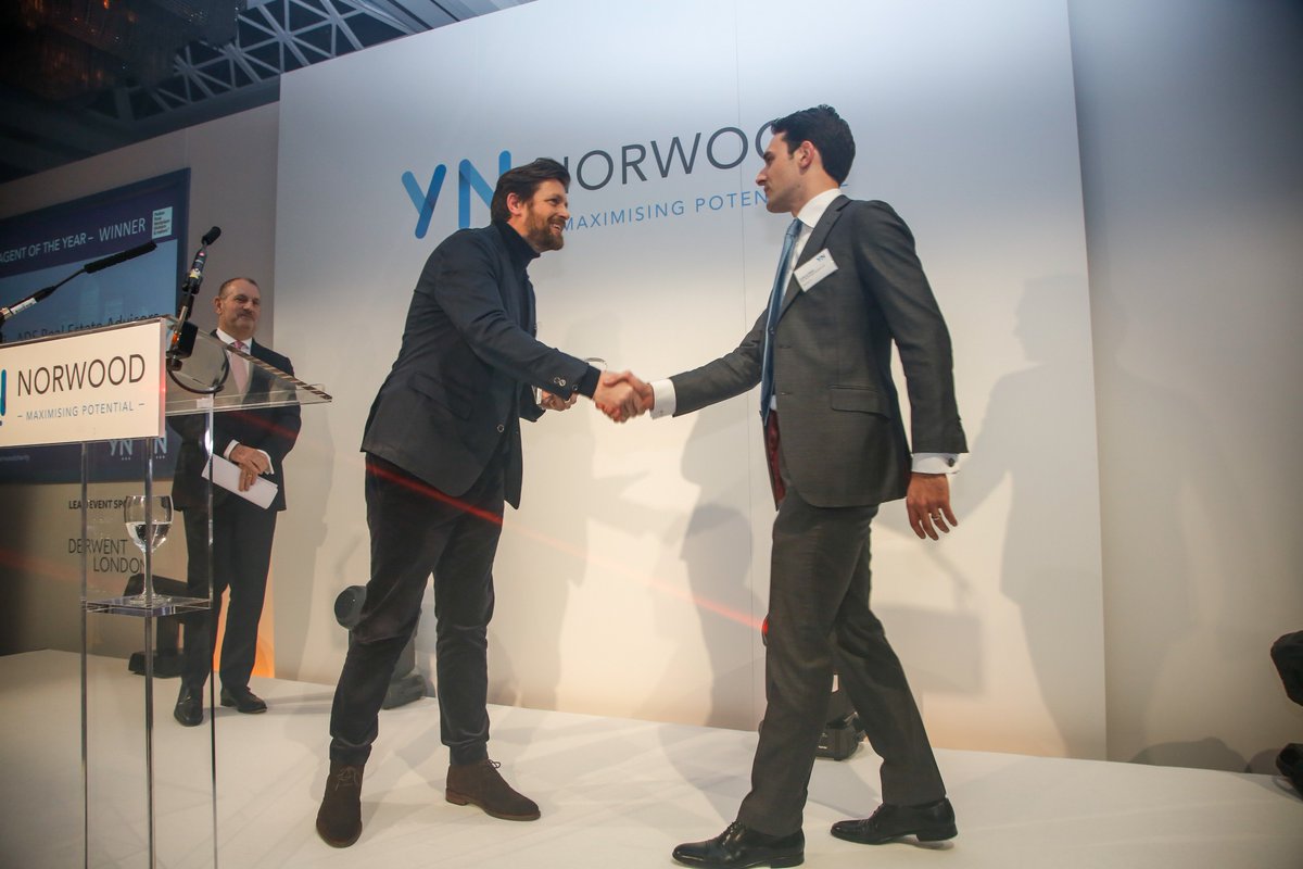 Peldon Rose tweet media