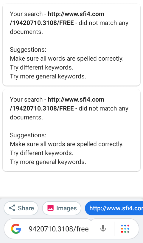 Be your own boss and build your own Fortune.Google Search for “sfi4.com/19420710.3108/…” google.com/search?q=http%…