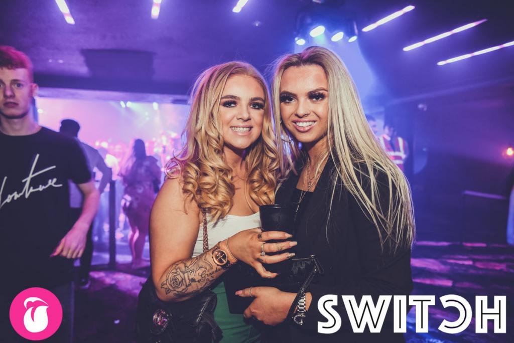 Switch Preston tweet media