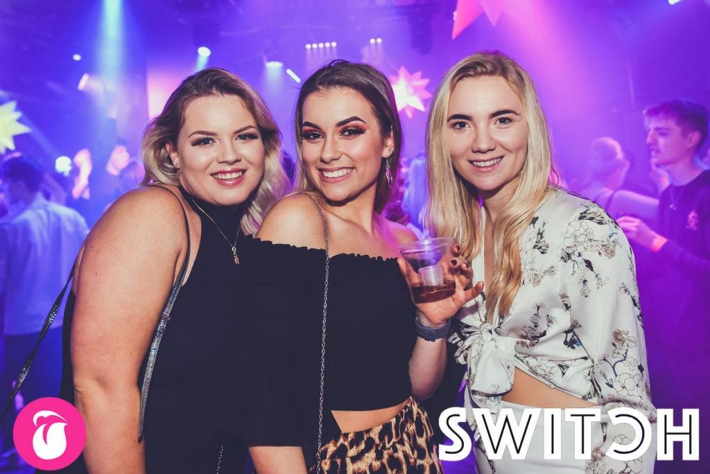 Switch Preston tweet media