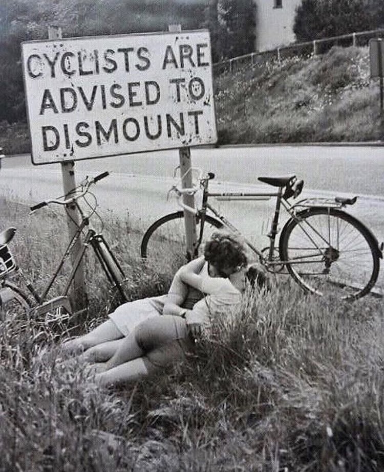 RevCycleMadison's tweet image. Happy Valentine’s Day!