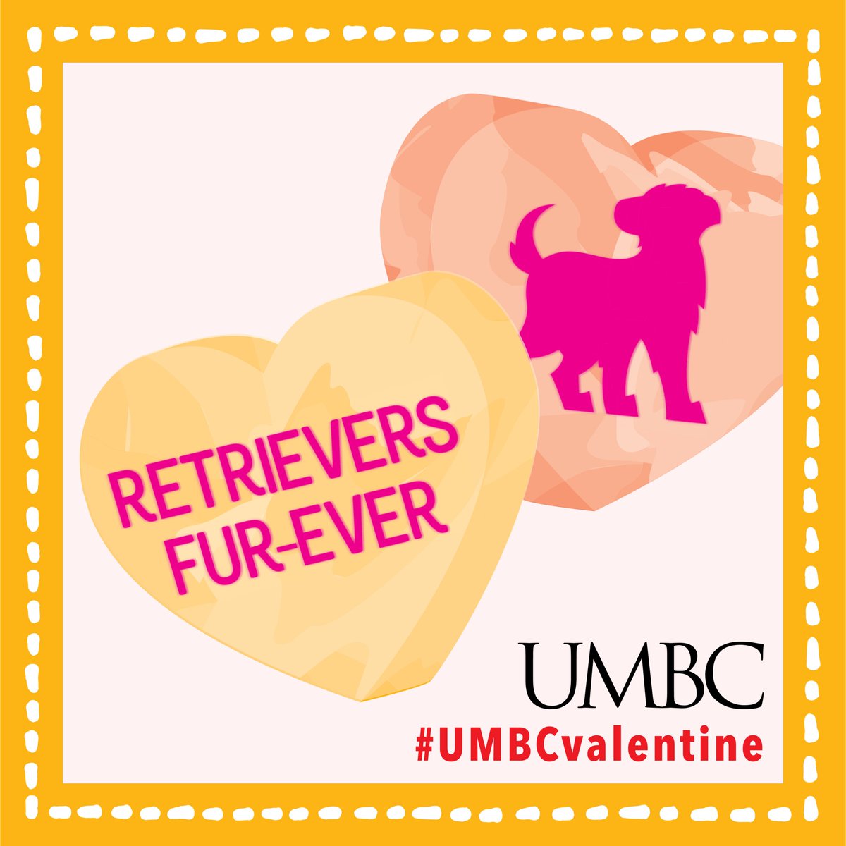 Umbc On Twitter Peanut Butter Without Jelly Mac Without Cheese