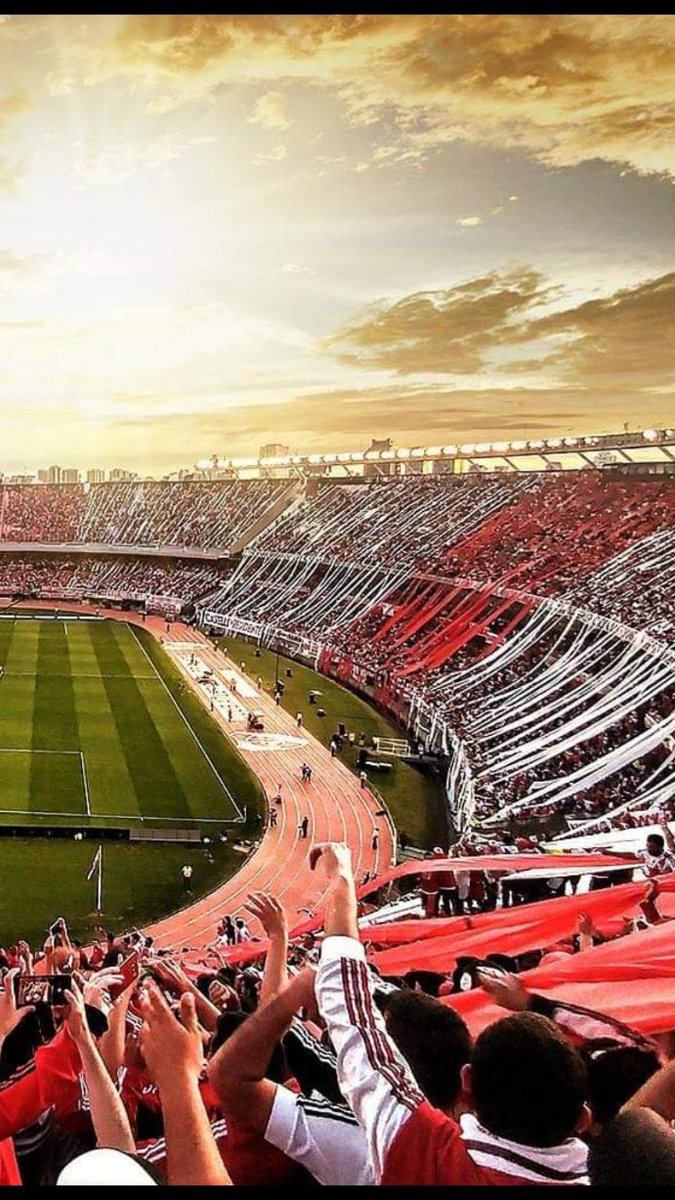 Love of my life, felíz dia...