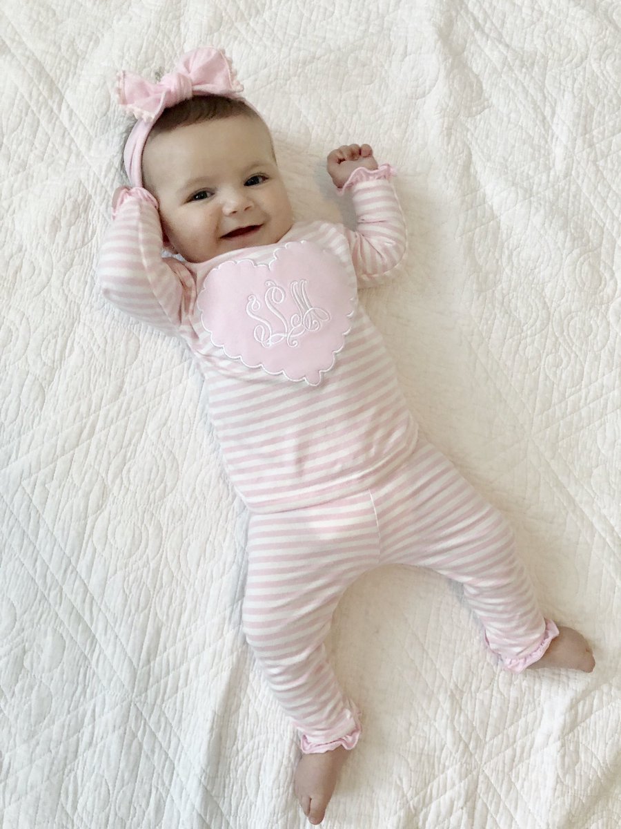 She’s sweeter than all the sugar I’ve already eaten today. Happy Valentine’s Day! 💕