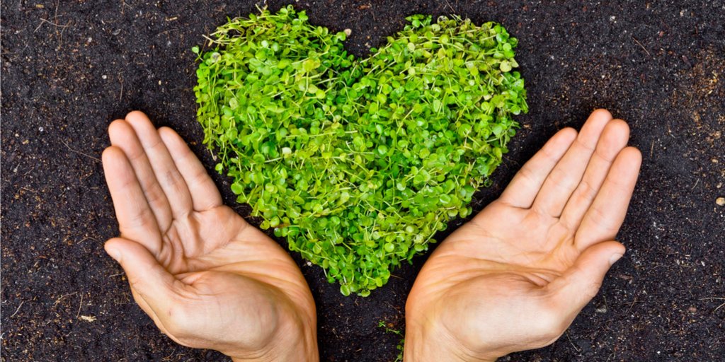 NatureFlexFilms's tweet photo. We LOVE all things #certifiedcompostable and especially all of our valued customers and business partners. #HappyValentinesDay from all of us at Futamura @NatureFlexFilms ๐๐ https://t.co/bq9t7m05zP