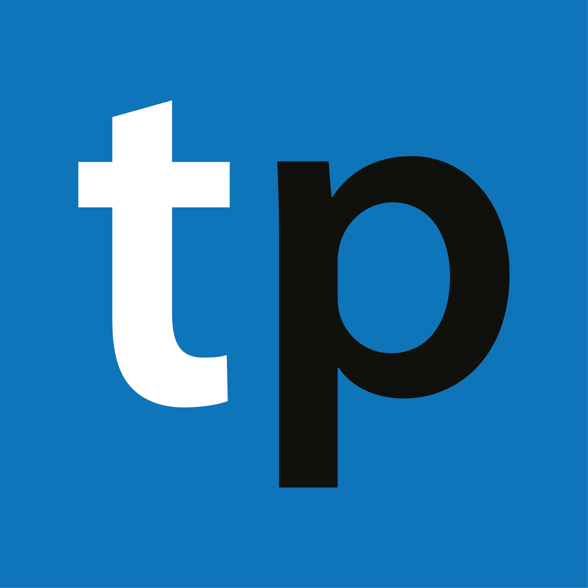 TeamPromoUK1's tweet photo. We have been working hard and it is finally here! Check out our #new #website and #products. If you have any current requirements for #promotionalmerchandise, give us an call and one of the team will be happy to help. #Teampromo #promos #corporate 😁 https://t.co/F0SfX1z880 https://t.co/Hu98xVdhus