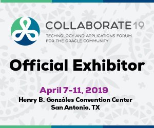 Last day for early bird registrations today!  Who's coming?! #C19TX
