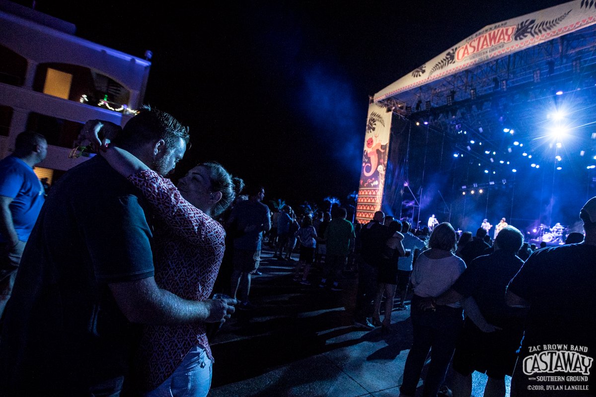 ZBB Castaway tweet media