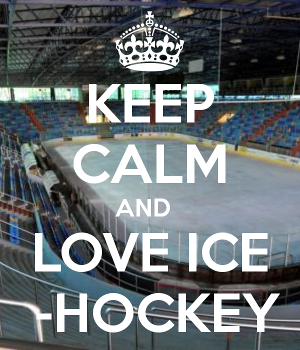 predictorbet's tweet photo. If the #ChallengeCup doesn't get your heart racing this Valentine's Day, we don't know what will...
Play our ยฃ1 EIHL Challenge Cup score prediction game:
@BelfastGiants v @ClanIHC
@PanthersIHC v @flamesicehockey
#LoveIceHockey #EIHL #SportsPredictions #PredictorBet https://t.co/PQaFhnBn7w